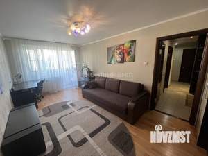 2-к квартира, на длительный срок, 51м2, 7/9 этаж