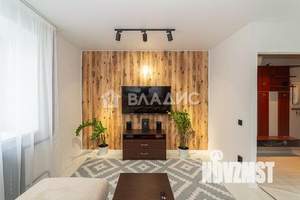 1-к квартира, на длительный срок, 32м2, 3/4 этаж
