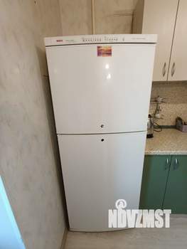 3-к квартира, на длительный срок, 80м2, 4/5 этаж