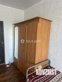 Студия квартира, на длительный срок, 28м2, 2/10 этаж