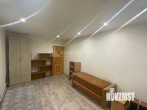 2-к квартира, на длительный срок, 50м2, 5/5 этаж