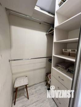 3-к квартира, на длительный срок, 60м2, 8/9 этаж