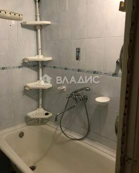 2-к квартира, на длительный срок, 51м2, 4/9 этаж