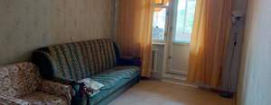 2-к квартира, на длительный срок, 54м2, 6/9 этаж