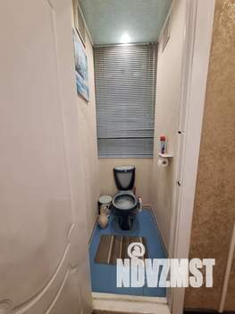 2-к квартира, посуточно, 65м2, 2/5 этаж