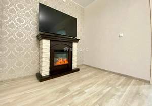 2-к квартира, на длительный срок, 75м2, 11/12 этаж