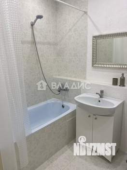 1-к квартира, на длительный срок, 37м2, 17/17 этаж