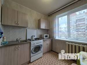 2-к квартира, на длительный срок, 54м2, 9/10 этаж