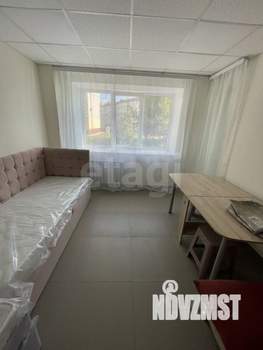 3-к квартира, на длительный срок, 58м2, 1/7 этаж