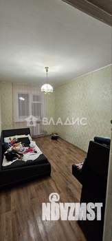 3-к квартира, на длительный срок, 60м2, 3/5 этаж