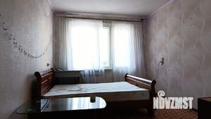 1-к квартира, на длительный срок, 33м2, 1/9 этаж