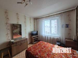 2-к квартира, на длительный срок, 54м2, 9/10 этаж