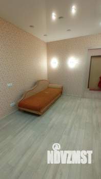 1-к квартира, на длительный срок, 41м2, 5/17 этаж