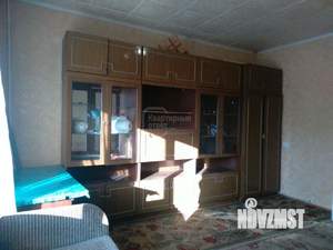 1-к квартира, на длительный срок, 31м2, 3/3 этаж