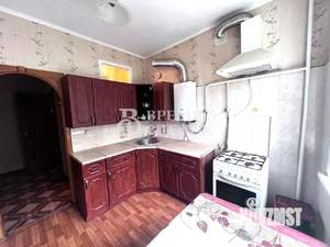 2-к квартира, на длительный срок, 60м2, 3/5 этаж