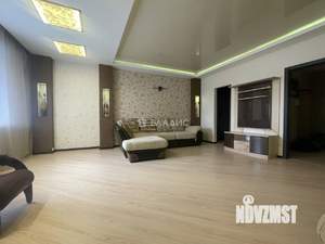 3-к квартира, на длительный срок, 112м2, 5/6 этаж