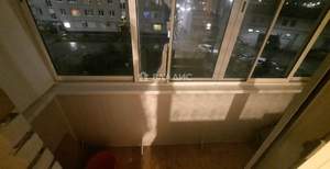 1-к квартира, на длительный срок, 29м2, 3/9 этаж