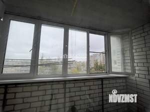 3-к квартира, на длительный срок, 92м2, 4/14 этаж