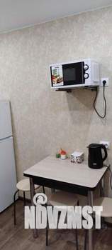 2-к квартира, посуточно, 42м2, 1/1 этаж