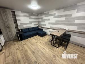 2-к квартира, на длительный срок, 50м2, 1/1 этаж