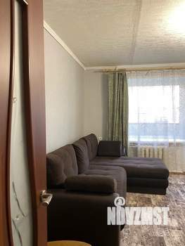 3-к квартира, на длительный срок, 70м2, 1/15 этаж