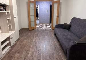 2-к квартира, на длительный срок, 56м2, 3/9 этаж