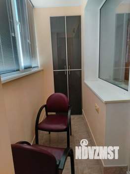 1-к квартира, на длительный срок, 55м2, 6/9 этаж