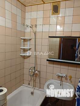 2-к квартира, на длительный срок, 46м2, 2/5 этаж