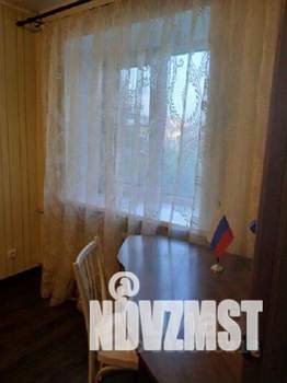 2-к квартира, на длительный срок, 40м2, 3/5 этаж