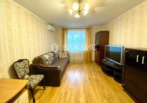 2-к квартира, на длительный срок, 73м2, 5/11 этаж