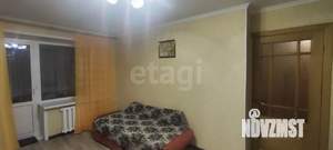 2-к квартира, на длительный срок, 41м2, 5/5 этаж