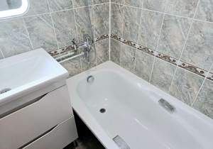 1-к квартира, на длительный срок, 50м2, 8/9 этаж