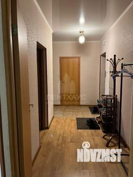 2-к квартира, на длительный срок, 64м2, 7/10 этаж