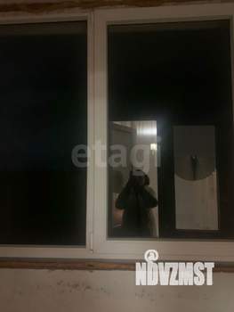 1-к квартира, на длительный срок, 42м2, 3/10 этаж