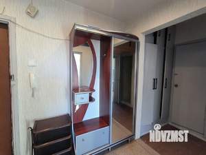 1-к квартира, на длительный срок, 38м2, 3/10 этаж