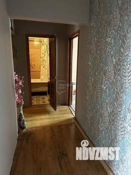 2-к квартира, на длительный срок, 60м2, 3/9 этаж
