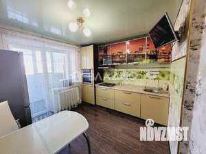 3-к квартира, на длительный срок, 76м2, 6/10 этаж