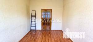2-к квартира, на длительный срок, 50м2, 4/4 этаж