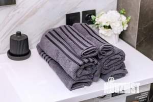 Студия квартира, посуточно, 30м2, 11/14 этаж