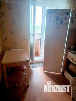 3-к квартира, на длительный срок, 60м2, 2/9 этаж