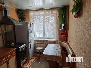 3-к квартира, на длительный срок, 66м2, 3/9 этаж