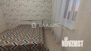 2-к квартира, на длительный срок, 54м2, 7/9 этаж
