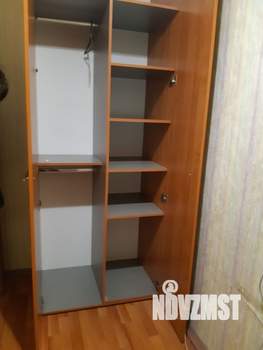 1-к квартира, на длительный срок, 40м2, 10/10 этаж