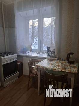 1-к квартира, на длительный срок, 30м2, 2/5 этаж