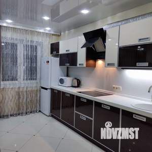 3-к квартира, на длительный срок, 80м2, 3/15 этаж