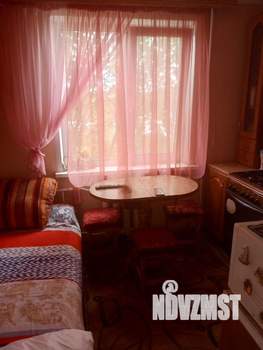 1-к квартира, на длительный срок, 36м2, 3/9 этаж