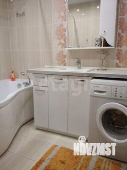 2-к квартира, на длительный срок, 60м2, 3/12 этаж