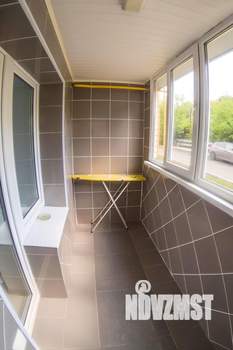 1-к квартира, на длительный срок, 42м2, 2/17 этаж