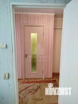 1-к квартира, на длительный срок, 33м2, 3/10 этаж