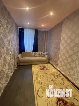 2-к квартира, на длительный срок, 38м2, 1/3 этаж